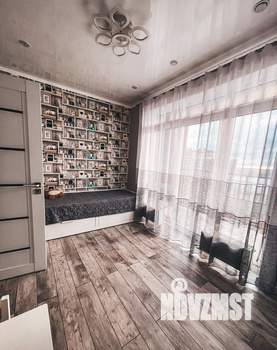 2-к квартира, на длительный срок, 80м2, 16/17 этаж