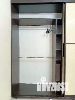 1-к квартира, посуточно, 30м2, 2/5 этаж