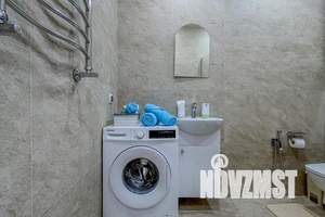 2-к квартира, посуточно, 37м2, 9/18 этаж