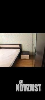 2-к квартира, на длительный срок, 65м2, 6/13 этаж