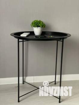 1-к квартира, посуточно, 30м2, 3/5 этаж