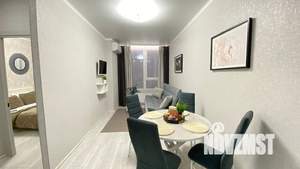 2-к квартира, посуточно, 30м2, 12/24 этаж