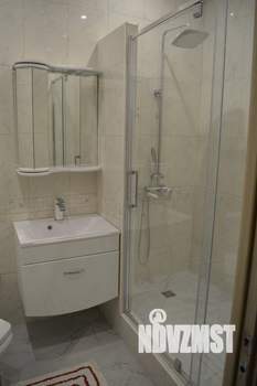 2-к квартира, на длительный срок, 55м2, 8/16 этаж