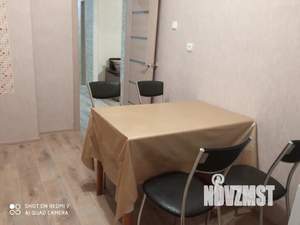 2-к квартира, посуточно, 67м2, 3/9 этаж
