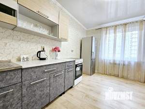 2-к квартира, посуточно, 69м2, 1/1 этаж