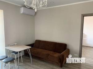 3-к квартира, на длительный срок, 60м2, 8/9 этаж