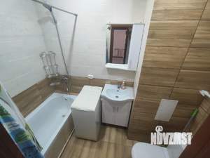 2-к квартира, на длительный срок, 52м2, 7/12 этаж