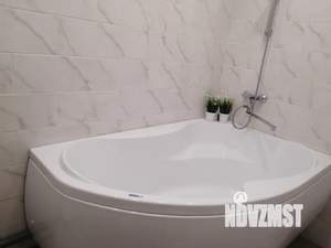 2-к квартира, посуточно, 72м2, 12/17 этаж