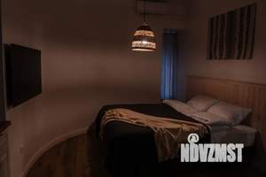 1-к квартира, посуточно, 30м2, 2/9 этаж