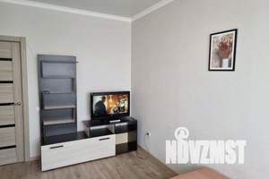 2-к квартира, посуточно, 10м2, 1/1 этаж