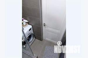 2-к квартира, посуточно, 40м2, 4/19 этаж