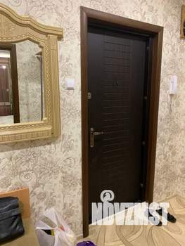 2-к квартира, посуточно, 57м2, 3/9 этаж