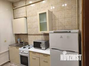 2-к квартира, посуточно, 68м2, 3/6 этаж