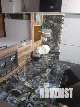 2-к квартира, посуточно, 46м2, 4/5 этаж