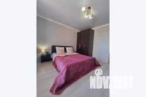 2-к квартира, посуточно, 10м2, 1/1 этаж