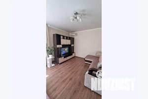 2-к квартира, посуточно, 10м2, 1/1 этаж