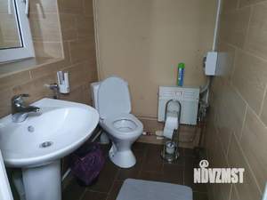 1-к квартира, посуточно, 85м2, 1/1 этаж