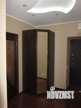 2-к квартира, на длительный срок, 60м2, 8/9 этаж