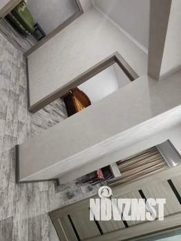 2-к квартира, посуточно, 55м2, 4/9 этаж