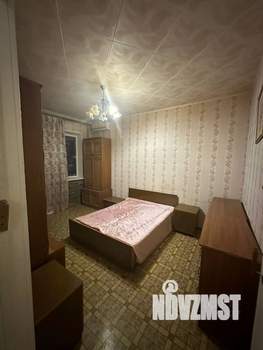 2-к квартира, на длительный срок, 65м2, 2/9 этаж