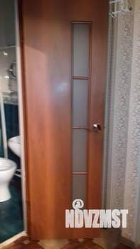 1-к квартира, на длительный срок, 21м2, 1/5 этаж
