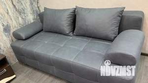 3-к квартира, посуточно, 80м2, 2/9 этаж