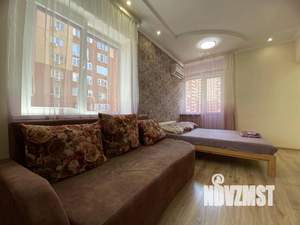 Фото квартиры в аренду (4)