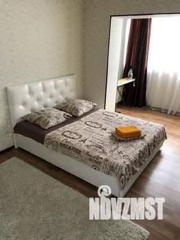 Фото квартиры в аренду (7)