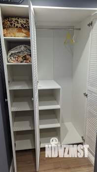 1-к квартира, на длительный срок, 31м2, 5/5 этаж
