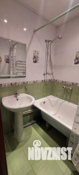 3-к квартира, на длительный срок, 55м2, 2/5 этаж