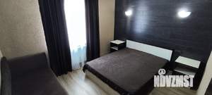 2-к квартира, посуточно, 80м2, 1/1 этаж