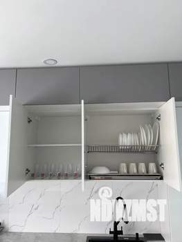 2-к квартира, посуточно, 63м2, 12/16 этаж