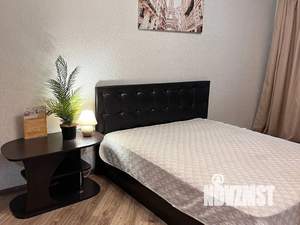 2-к квартира, посуточно, 70м2, 8/9 этаж