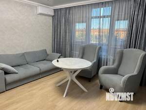 2-к квартира, на длительный срок, 60м2, 2/19 этаж