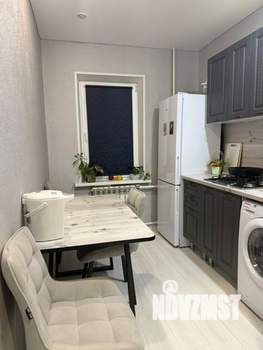 2-к квартира, на длительный срок, 53м2, 1/9 этаж