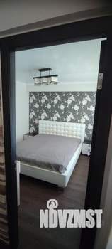 3-к квартира, на длительный срок, 60м2, 4/5 этаж