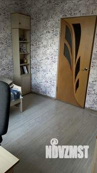 4-к квартира, на длительный срок, 92м2, 9/9 этаж