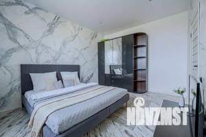 1-к квартира, посуточно, 31м2, 16/17 этаж