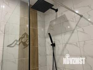 2-к квартира, посуточно, 42м2, 10/20 этаж