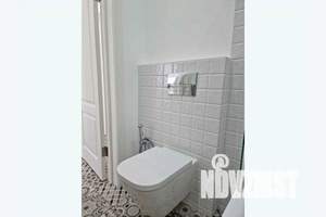 1-к квартира, посуточно, 10м2, 1/1 этаж