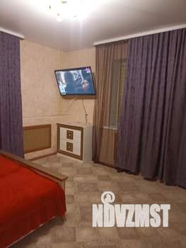 3-к квартира, посуточно, 75м2, 6/13 этаж