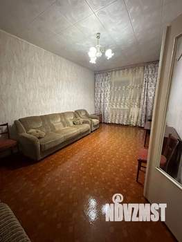 2-к квартира, на длительный срок, 65м2, 2/9 этаж