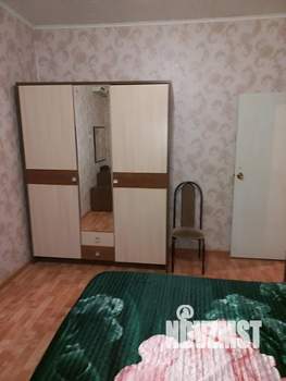 2-к квартира, на длительный срок, 64м2, 9/9 этаж