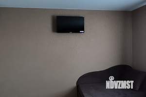 3-к квартира, посуточно, 100м2, 1/2 этаж