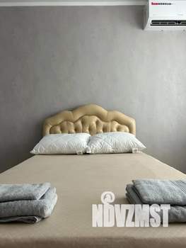 1-к квартира, посуточно, 32м2, 4/5 этаж