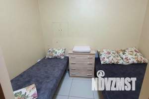 4-к квартира, посуточно, 180м2, 1/3 этаж