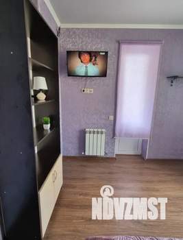 2-к квартира, посуточно, 70м2, 9/17 этаж