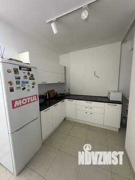1-к квартира, на длительный срок, 30м2, 13/17 этаж
