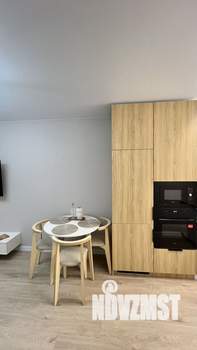 1-к квартира, на длительный срок, 37м2, 9/25 этаж
