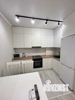 2-к квартира, на длительный срок, 40м2, 7/24 этаж